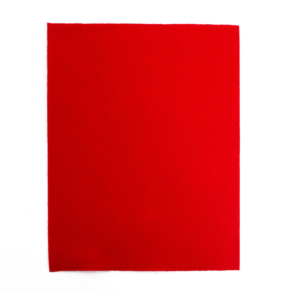 kunin plush felt
